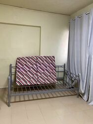 Potong Pasir Avenue 3 (Toa Payoh),  #547188451